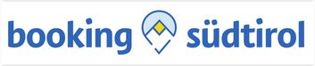 Booking Südtirol
